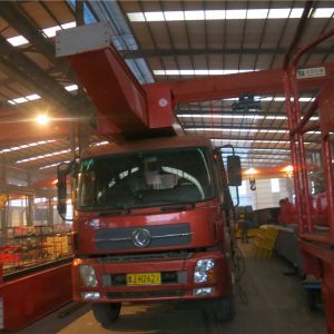 2018010148��2018010149��2018010151  ����늄�(d��ng)�������ؙC(j��)LB3.2-16.5��늄�(d��ng)�������ؙC(j��) ...