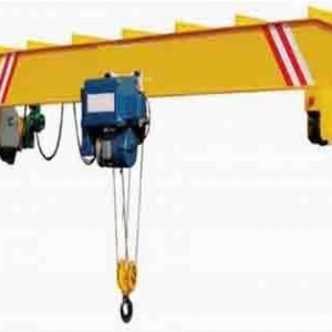 늄�(d��ng)������ʽ���ؙC(j��)˽�Լ��b늄�(d��ng)���J��Σ��