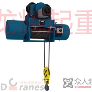 ���ؙC(j��)늄�(d��ng)���J늙C(j��)��������Щ������