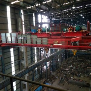 ���ؙC(j��)е������ʲô��r���ǲ��ܹ�������