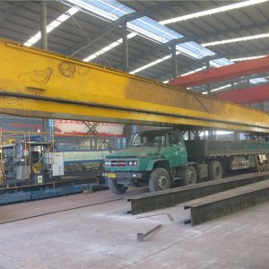 2018010416��2018010417 늄�(d��ng)���J��ʽ�p�����ؙC(j��)LH32��10-31.5