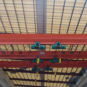 ��ʽ���ؙC(j��)������ʲô���c(di��n)��