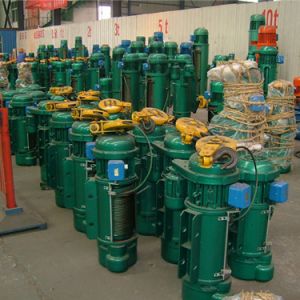 �V�|ʡ�����C���طN�O(sh��)�����a(ch��n)��λ���p�S�C�����Y(ji��)��