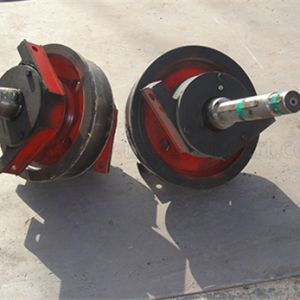 ��܇�ϳ��õ�(li��n)�S������ͼ���(y��u)ȱ�c(di��n)