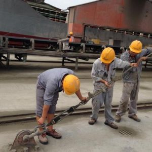 �������|(zh��)�O(ji��n)�֌�(du��)�`赡����h�طN�O(sh��)�䰲ȫ�z��