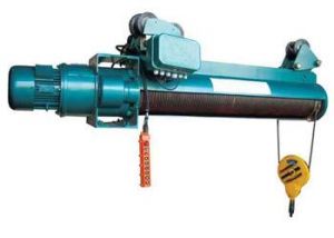 �pС�����ؙC(j��)��ʹ�ú;S�o(h��)���B(y��ng)ע�↖�}