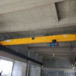 ����ʡ�]���h�����бO(ji��n)���طN�O���z���o����I(y��)�͹�