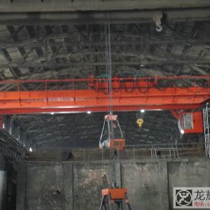 ������Ј��O(ji��n)��ί�ӏ��طN�O�䰲ȫ�[���Ų����ι���