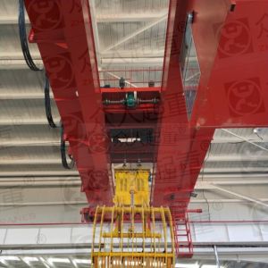 ���ؙC(j��)��ȫ����һ��Ҫ����ʲô��