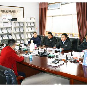 ɽ�|���x���ؙC(j��)е���޹�˾���Қgӭ�����e���́�(l��i)�ҹ�˾��ԃ(x��n)?c��)L��(w��n)