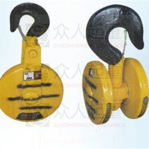 ���ؙC(j��)е���^�z�鼼�g(sh��)Ҏ(gu��)������Щ��