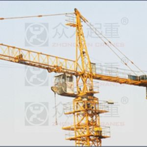 ��ʽ���ؙC(j��)���������(d��ng)ע��Щʲô��