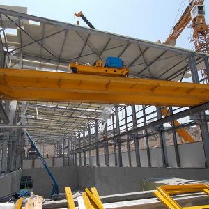 ���Kʡ��h�Ј��O(ji��n)�ܾ��_չ��܇�����ؙCе��������Є�