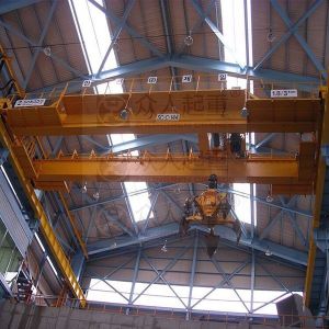 �R�����Ͽh�Ј�(ch��ng)�O(ji��n)�����������_�طN�O(sh��)�䌣�(xi��ng)���ι������M(j��n)��(hu��)