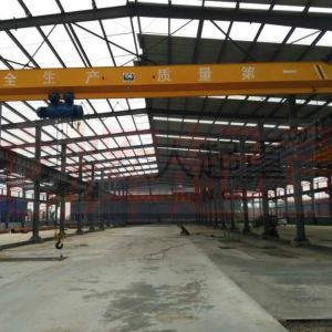 ����ʡ�V�¿h�_�l(f��)�^(q��)�Ј��O(ji��n)�����_չ�طN�O�䰲ȫ�z����