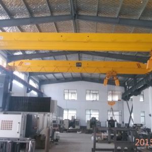 ̫�Ϳh�����бO(ji��n)���_չ�طN�O�䰲ȫ�[�����Ό�헙z��