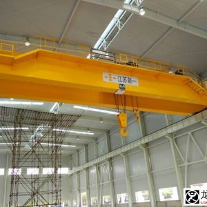 ��ؐ�����ؙz���������Y��V�I(y��)���ؙCе�����C��Ӗ����