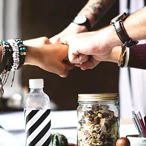 ɽ�|���x���ؙC(j��)е���޹�˾�������조����Ʒ�|(zh��)���������ġ�