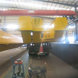 2018010439��440  �Wʽ�p�����ؙC(j��)