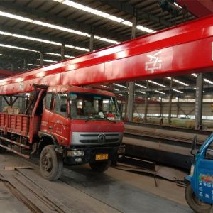 2019090084  �������ؙC(j��)  LD3-22.5