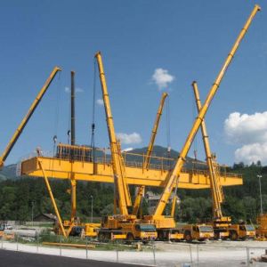 �P(gu��n)���Tʽ���ؙC�����Ҫ����