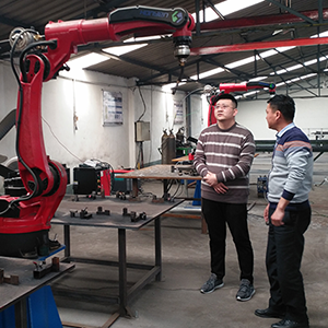 �a�I(y��)�����ؽ�·��ɽ�|���x���ؙCе���޹�˾�����ܻ����칤��