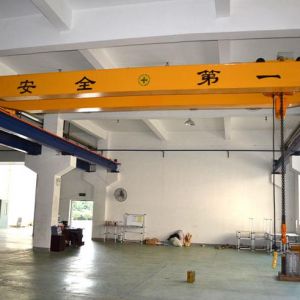 ���ؙC��܇�S��ע���������Щ��