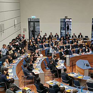 ɽ�|���x���ؙCе���޹�˾�����_��ɭ�����������е½���������ӑ��