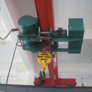 늄ӆ�����ʽ���ؙC�ճ����B(y��ng)ע�����