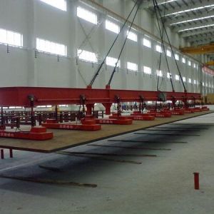 ����늴��F���ܺ͑��õ�ԭ��