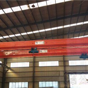 �C(j��)е�ӹ�܇�g���Ø�ʽ���ؙC(j��)����(sh��)�Լ��Y(ji��)��(g��u)