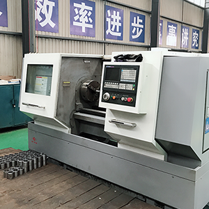 ɽ�|���x���ؙCе���޹�˾��Ŀ�����h�����������_�¡�