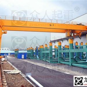 ����ʡ��h�Ж|�����^(q��)�Ј��O(ji��n)�ܾ���ҕ�طN�O(sh��)�䰲ȫ�F(xi��n)�����_�MУ�@