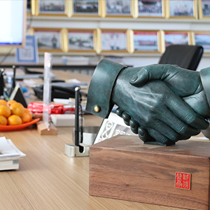 ɽ�|���x���ؙCе���޹�˾���������x����������̩�й��I(y��)(li��n)����������I(y��)ݼӢEMBA��Ӗ��