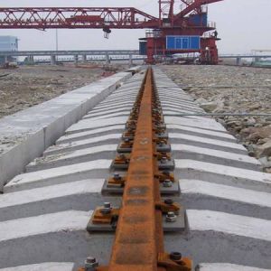 ���ؙC(j��)܉�����b�|(zh��)������Ҫ������Щ��