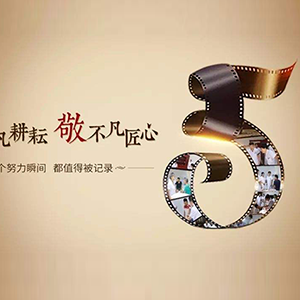 Ŭ���K����׃���ڊ^��������