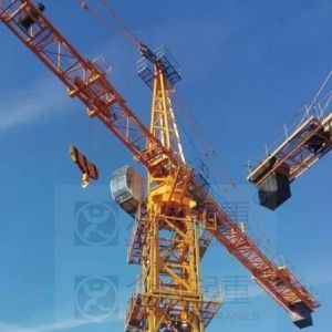 ɽ�|ʡͨ��(b��o)2019��ȵ�1��2݆ȫʡ���������|(zh��)����ȫ�o��Ѳ����r