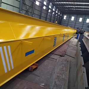 ĸ�H��(ji��)���¾��������ɽ�|���x���ؙC(j��)е���޹�˾