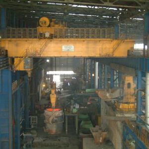 �P�c��ʽ���ؙC���I(y��)�r��Σ�UԴ����Щ��