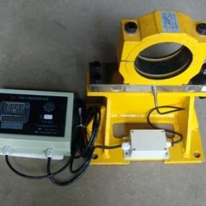 �p�����ؙC�Kʽ�Ƅ���Ԕ������ԭ��