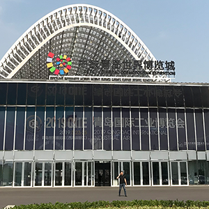 ɽ�|���x���ؙC(j��)е���޹�˾��������2019���u���I(y��)���[��