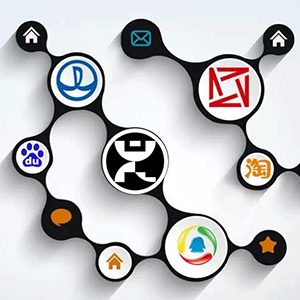 5��29��ɽ�|���x���ؙC(j��)е���޹�˾�M(j��n)�С��W(w��ng)�j(lu��)�I�N���A(ch��)����Ӗ(x��n)