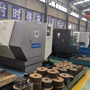 �����Ĳ���������������ɽ�|���x���ؙC(j��)е���޹�˾