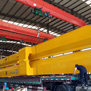 �e�O��(y��ng)������׃����������I(y��)��������ɽ�|���x���ؙC(j��)е���޹�˾