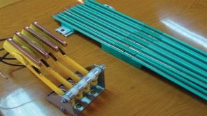 ُ�I늄Ӻ��J��ȫ���|����Ҫע����Щ����