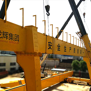 ɽ�|���x���ؙC(j��)е���޹�˾��������������(chu��ng)�����δ����