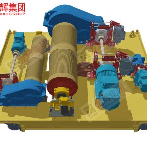 �p�����ؙCС܇�C��(g��u)