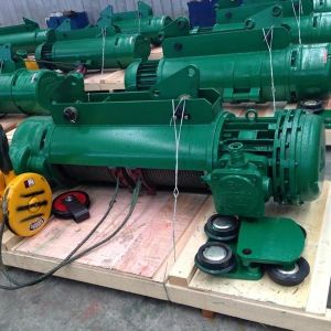 ���ؙC(j��)늄�(d��ng)���J��zҎ(gu��)���(xi��ng)Ŀ��Ҫ����