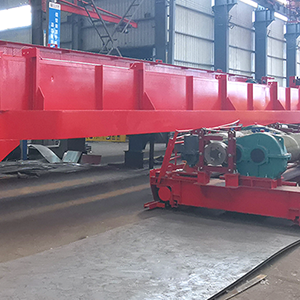 ɽ�|���x���ؙC(j��)е���޹�˾�����M(j��n)����(w��)��(chu��ng)�����̼�Ч�����L��