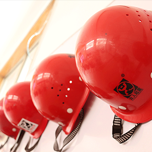 ���������a(ch��n)���I��옷���ɽ�|���x���ؙC(j��)е���޹�˾